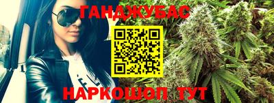 индика Рузаевка
